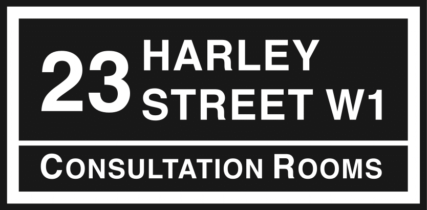 Medical Consultation Rooms | Harley Street, London Consultation Rooms